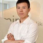 Avatar for Edmond TSE