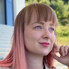 Avatar for Alena Kirdina