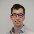 Avatar for Benjamin Michel