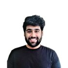 Avatar for Sagar Chainani