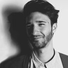 Avatar for Damiano Meneghetti
