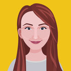 Avatar for Annie Applebaum