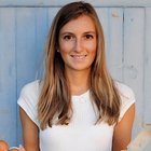 Avatar for Anna Grassler