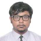 Avatar for Lakshay Parnami