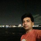 Avatar for Ankit Saria