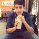 Avatar for Uriel Hernández