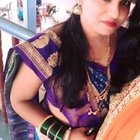 Avatar for Shraddha Malpedi