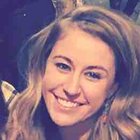 Avatar for Kelcie Davis