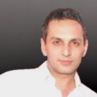 Avatar for Sascha Hasan