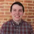 Avatar for Davis Donald Hesler