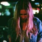 Avatar for Asia Kuźniacka