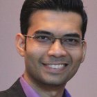 Avatar for Rohit Bhatnagar