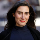 Avatar for Tamara Goldstein