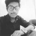Avatar for Shivam Bansal