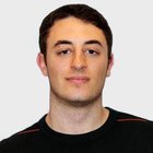 Avatar for Andrew Barba