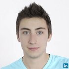 Avatar for Nathan VanBenschoten