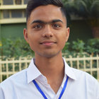 Avatar for Mohit kumar 