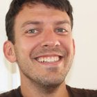 Avatar for Matt Molchan