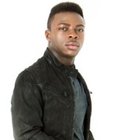 Avatar for Gerald Peter Ankrah