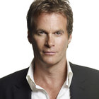 Avatar for Rande Gerber