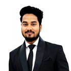 Avatar for AMAR MALIK