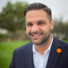 Avatar for Zaid Ali