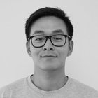 Avatar for Jing Ouyang