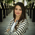 Avatar for Carolina Chaves