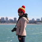Avatar for Vanessa Gutiérrez