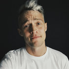 Avatar for Blake Pack