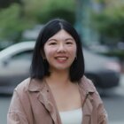 Avatar for Sheila Wong
