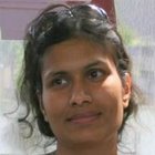 Avatar for Shantala Bhat
