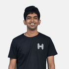Avatar for Vignesh Krishnakumar