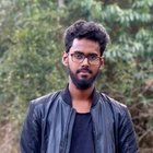 Avatar for Faizan Baig