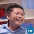 Avatar for Joe HQ Luong