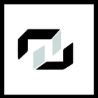 Avatar for Duy Tran