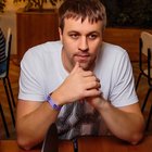 Avatar for Dmitry Eryshov