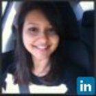 Avatar for stefany riano