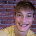 Avatar for Ryan Hoover