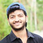 Avatar for Palash Doshi