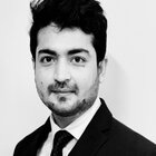 Avatar for Akshat Choudhary