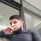 Avatar for Artur Vozniuk