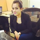 Avatar for Pankhuri Sharma