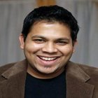 Avatar for Vikas Khandelwal