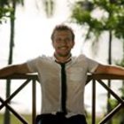 Avatar for Konstantin Iliushko
