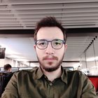 Avatar for Mert Akengin