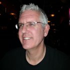 Avatar for Bill Hunt
