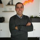 Avatar for Juan Pablo Bujanda