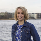 Avatar for Kate Brunton
