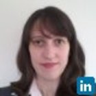 Avatar for Emma Blaylock